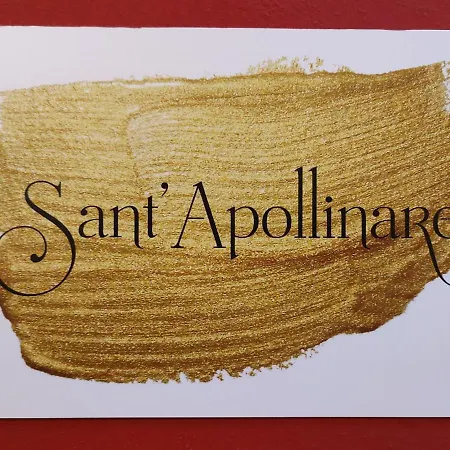 Casa Aurora Konukevi 4*