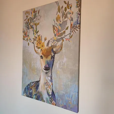 Casa Aurora 4* Ravenna