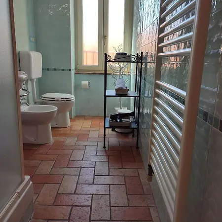 Casa Aurora