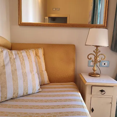 Guest house R&b Casa Aurora Ravenna