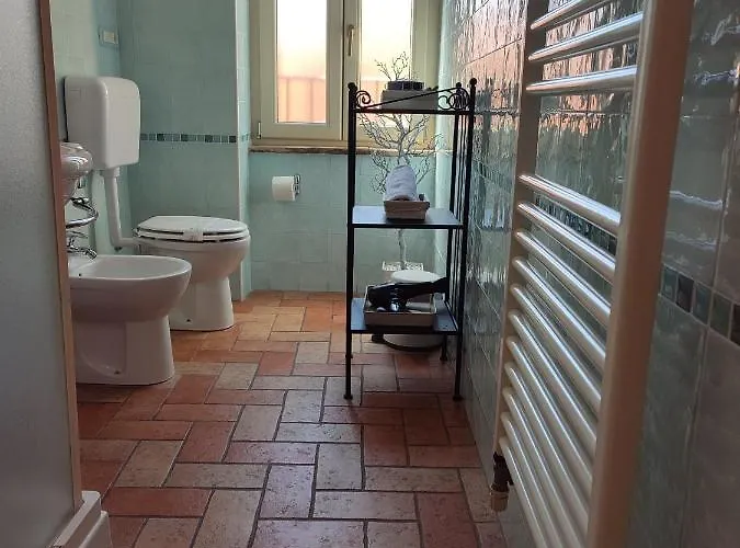 Casa Aurora