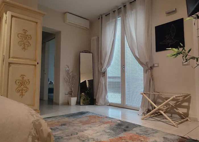 Casa Aurora 4*