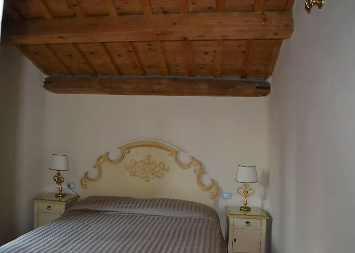 Casa Aurora 4*