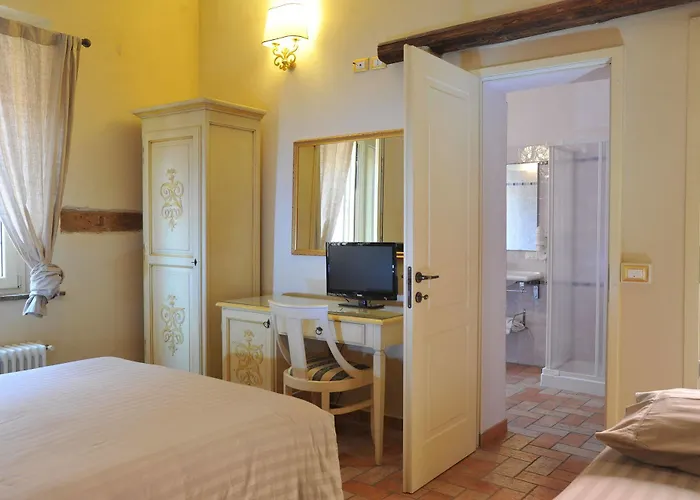 Casa Aurora