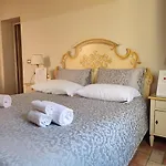 Casa Aurora 4*