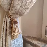 Casa Aurora Ravenna