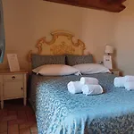 Casa Aurora Gæstehus 4*