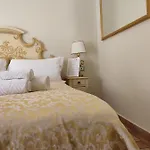Casa Aurora Ravenna