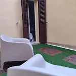 Гостевой дом Casa Aurora