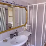Casa Aurora 4* Равенна