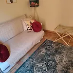 Гостевой дом Casa Aurora Равенна