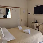 Casa Aurora