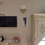 Gæstehus Casa Aurora 4*