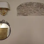 Casa Aurora 4* Ravenna