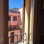 Гостевой дом Casa Aurora 4*