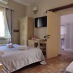 Casa Aurora 4*