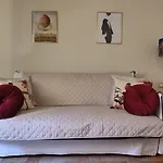 Casa Aurora