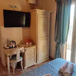 Casa Aurora Равенна