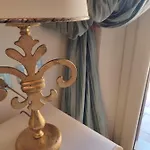 Gæstehus Casa Aurora 4*