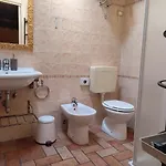 Gæstehus Casa Aurora 4*