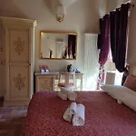 Casa Aurora 4* Ravenna