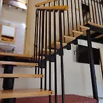 Гостевой дом Casa Aurora 4*