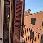 Casa Aurora Равенна
