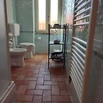 Casa Aurora