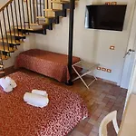 Casa Aurora Ravenna