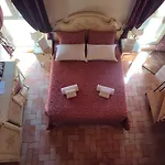 Casa Aurora Гостевой дом