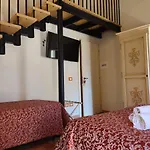Casa Aurora Ravenna