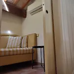 Casa Aurora Gæstehus 4*