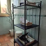 Casa Aurora Ravenna