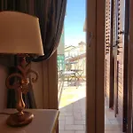 Casa Aurora Gæstehus 4*