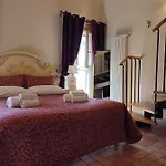 Casa Aurora Гостевой дом Равенна