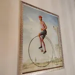 Casa Aurora 4* Равенна