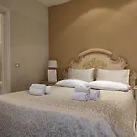 Casa Aurora Равенна