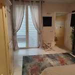 Casa Aurora 4*