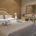 Casa Aurora 4* Равенна