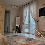 Casa Aurora 4*