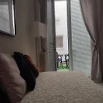 Gæstehus Casa Aurora 4*