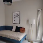 Casa Aurora 4* Ravenna