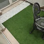 Casa Aurora Гостевой дом