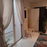Casa Aurora
