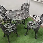 Casa Aurora 4*
