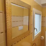 Casa Aurora Ravenna