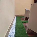 Гостевой дом Casa Aurora 4*