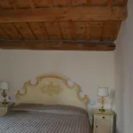 Casa Aurora 4*
