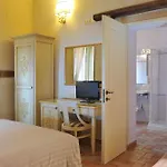 Casa Aurora