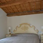 Casa Aurora
